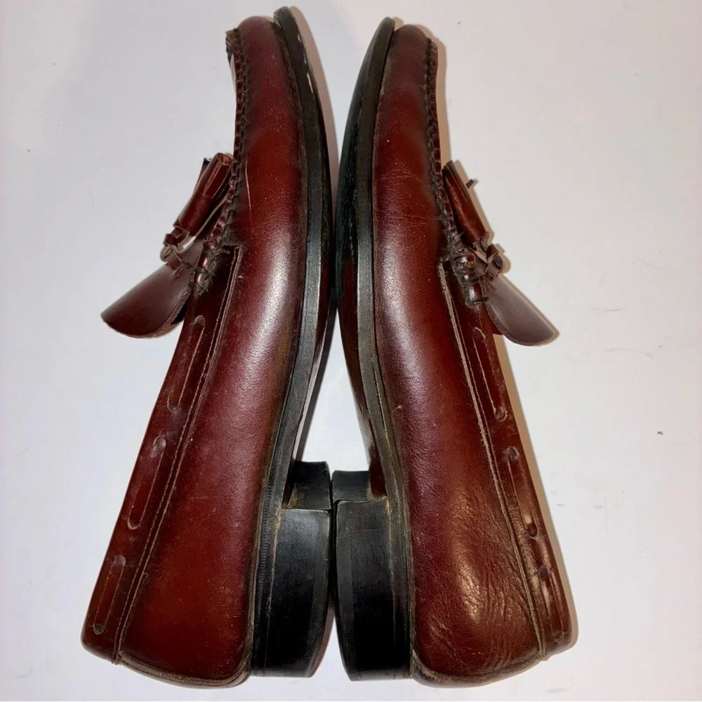 Florsheim royal imperial